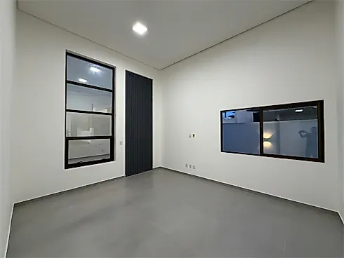 Condominio Porto Monte - Casa em Barra Nova, Marechal Deodoro - Foto 1