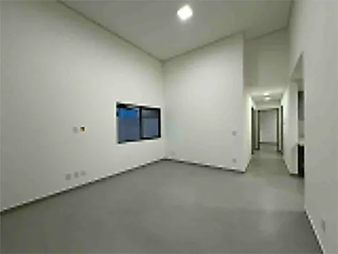 Condominio Porto Monte - Casa em Barra Nova, Marechal Deodoro - Foto 2