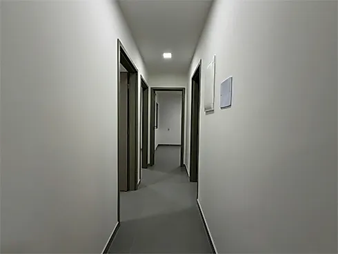 Condominio Porto Monte - Casa em Barra Nova, Marechal Deodoro - Foto 3