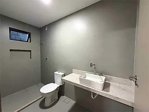 Condominio Porto Monte - Casa em Barra Nova, Marechal Deodoro - Foto 4