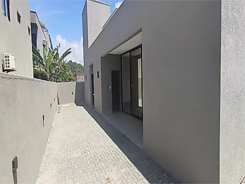 Casa em Condomínio 5 Quartos no Corais do Sonho Verde - Centro - Foto 10