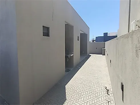 Casa em Condomínio 5 Quartos no Corais do Sonho Verde - Centro - Foto 11