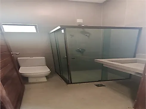 Casa em Condomínio 5 Quartos no Corais do Sonho Verde - Centro - Foto 13