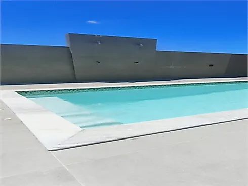 Casa em Condomínio 5 Quartos no Corais do Sonho Verde - Centro - Foto 14