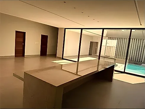 Corais do Sonho Verde - Casa em condomínio em Centro, Paripueira - Foto 2