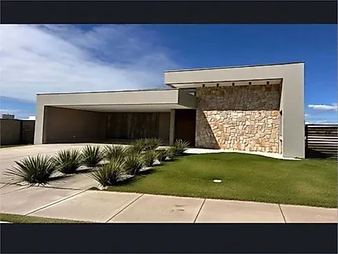 Corais do Sonho Verde - Casa em condomínio em Centro, Paripueira - Foto 3