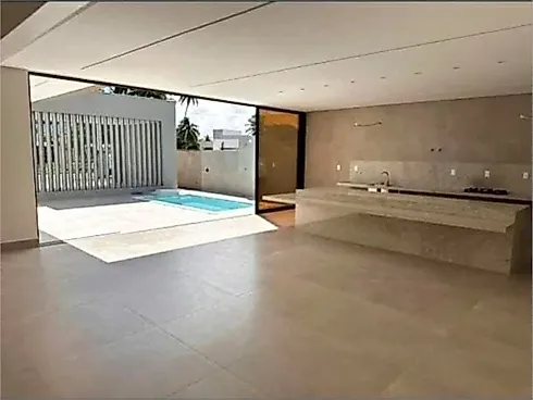Corais do Sonho Verde - Casa em condomínio em Centro, Paripueira - Foto 4
