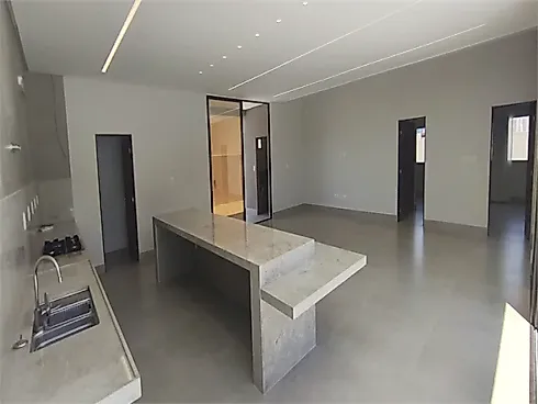 Casa em Condomínio 5 Quartos no Corais do Sonho Verde - Centro - Foto 6
