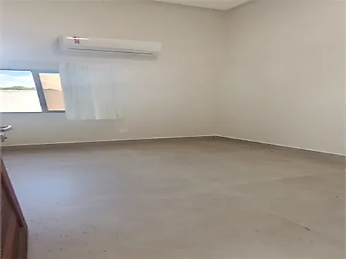 Casa em Condomínio 5 Quartos no Corais do Sonho Verde - Centro - Foto 8