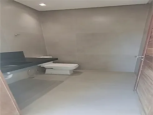 Casa em Condomínio 5 Quartos no Corais do Sonho Verde - Centro - Foto 9
