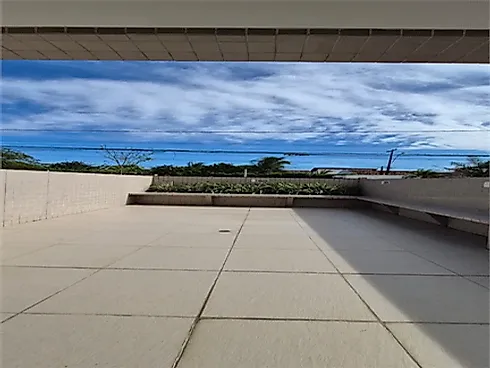 Thumbnail 19
