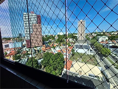Edificio Liberty - Apartamento em Serraria, Maceió - Foto 5