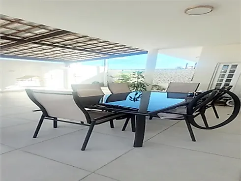 Gruta de Lourdes, Maceió - Casa em Gruta De Lourdes, Maceió - Foto 4