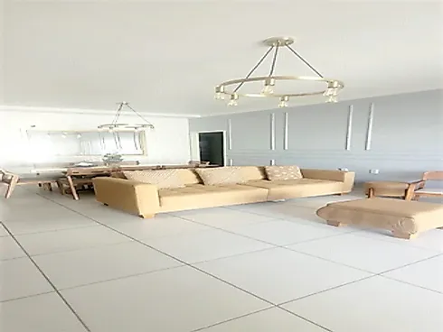Gruta de Lourdes, Maceió - Casa em Gruta De Lourdes, Maceió - Foto 5