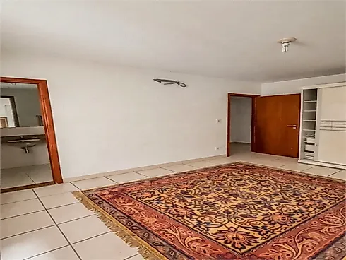 Ponta Verde, Maceió