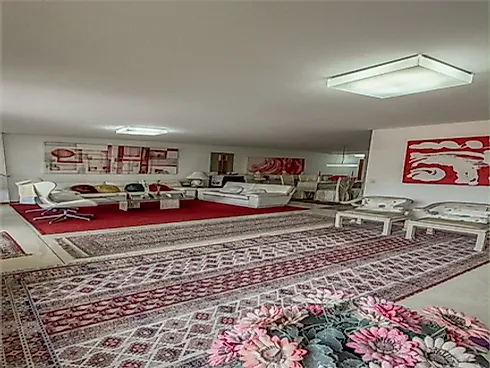 Condominio do Edificio Saint Exupery - Apartamento em Ponta Verde, Maceió - Foto 3