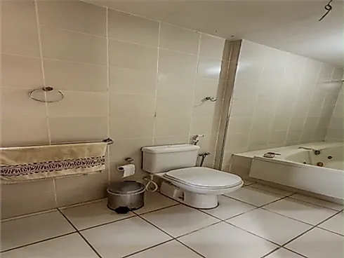 Condominio do Edificio Saint Exupery - Apartamento em Ponta Verde, Maceió - Foto 5