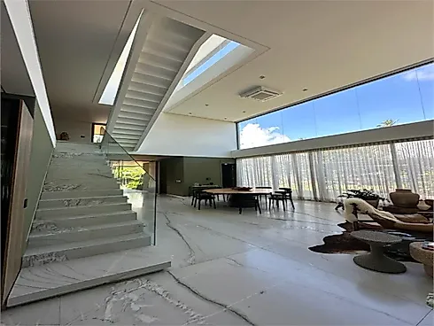 Morada da Garça - Casa em condomínio em Garça Torta, Maceió - Foto 4