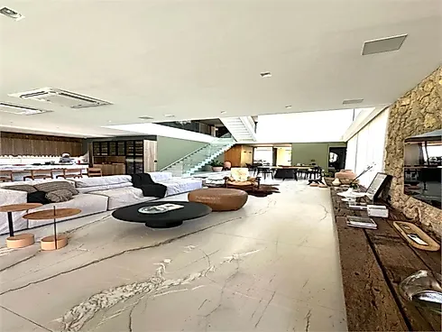 Morada da Garça - Casa em condomínio em Garça Torta, Maceió - Foto 5