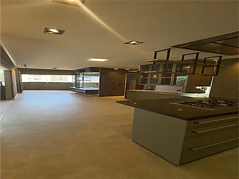 Edf. Maison Blanche - Cobertura em Ponta Verde, Maceió - Foto 3
