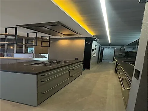 Edf. Maison Blanche - Cobertura em Ponta Verde, Maceió - Foto 4