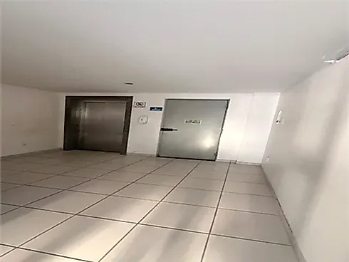 Edifício Aquarius - Apartamento em Jatiúca, Maceió - Foto 4