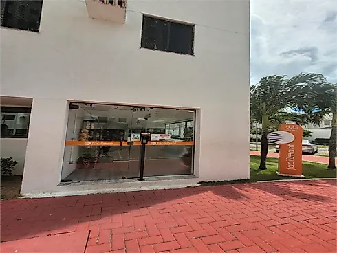 Residencial Aldpark - Apartamento em Antares, Maceió - Foto 2
