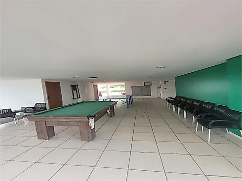 Thumbnail 25