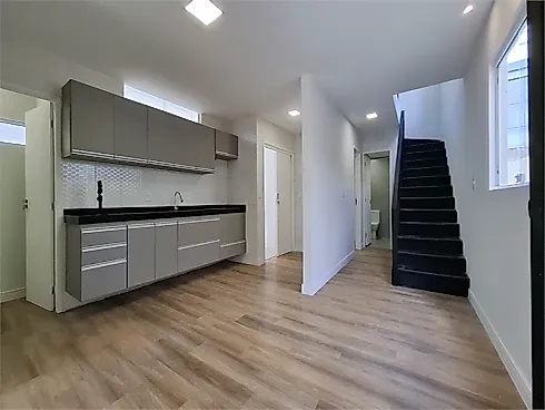 Condomínio Serramar - Casa em Serraria, Maceió - Foto 3