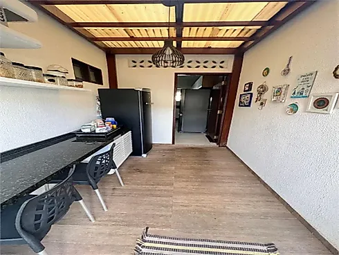 Jacarecica, Maceió - Casa em Jacarecica, Maceió - Foto 2