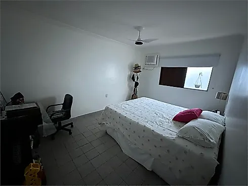 Jacarecica, Maceió - Casa em Jacarecica, Maceió - Foto 5