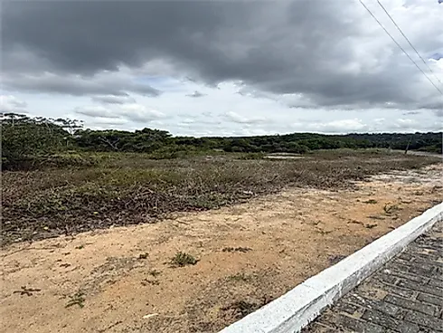 Terreno no Chácara da Barra - Centro - Foto 10