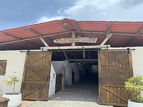 Terreno no Chácara da Barra - Centro - Foto 16