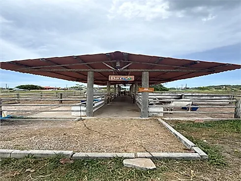 Terreno no Chácara da Barra - Centro - Foto 18