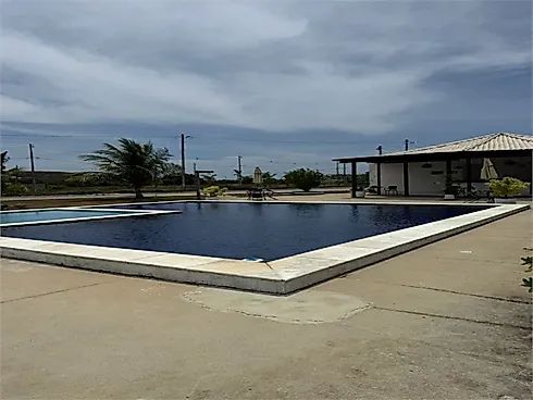 Terreno no Chácara da Barra - Centro - Foto 24