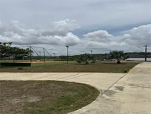 Terreno no Chácara da Barra - Centro - Foto 8