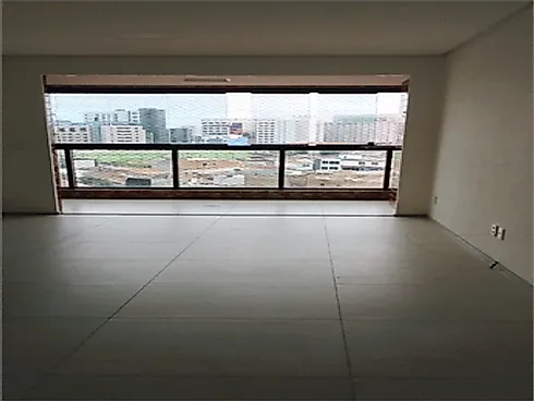 Duetto - Apartamento em Poço, Maceió - Foto 2