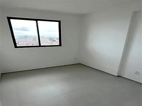 Duetto - Apartamento em Poço, Maceió - Foto 3