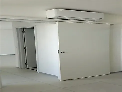 Duetto - Apartamento em Poço, Maceió - Foto 4
