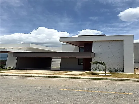 Vista Lagoa - Terreno em Povoado Barra Nova, Marechal Deodoro - Foto 1