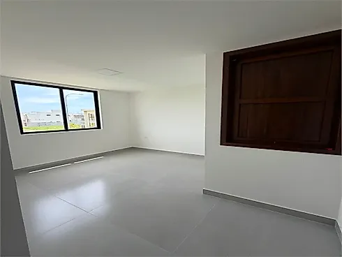 Terreno no Vista Lagoa - Povoado Barra Nova - Foto 16