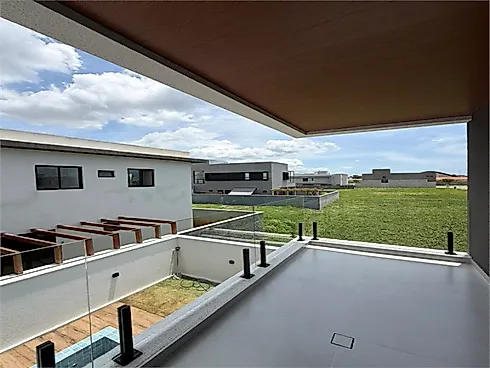 Terreno no Vista Lagoa - Povoado Barra Nova - Foto 20