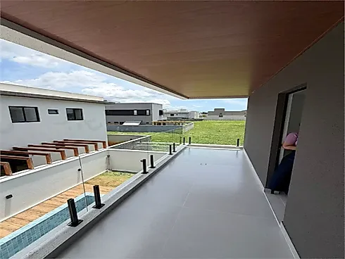 Terreno no Vista Lagoa - Povoado Barra Nova - Foto 22