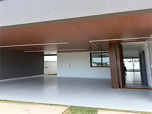 Terreno no Vista Lagoa - Povoado Barra Nova - Foto 6