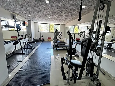 Edifício Vandelli - Apartamento em Jatiúca, Maceió - Foto 2