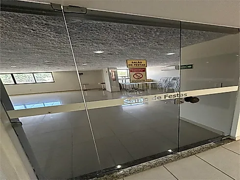 Edifício Vandelli - Apartamento em Jatiúca, Maceió - Foto 4