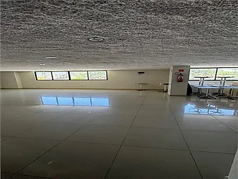 Edifício Vandelli - Apartamento em Jatiúca, Maceió - Foto 5