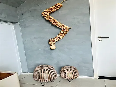Casa em Condomínio 3 Quartos no Condominio Morada do Toque - Centro - Foto 11