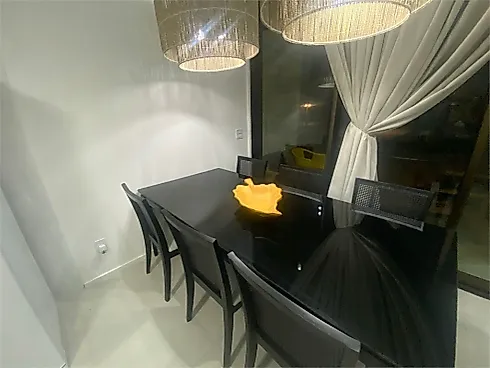 Casa em Condomínio 3 Quartos no Condominio Morada do Toque - Centro - Foto 12