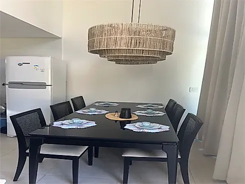 Casa em Condomínio 3 Quartos no Condominio Morada do Toque - Centro - Foto 13